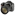 Ajouter une photo