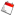 Modifier la description